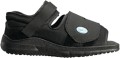 DARCO MedSurg Post-OP Schuh M 43.5-45 Herren