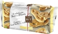 De Rit Craquelins (biscuits de pâte feuilletée)