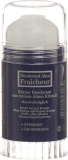 DEO ALUN Fraîcheur de Roche Deo, 120 g