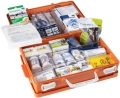DermaPlast Verbandkoffer Vario 2