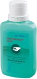 Desderman care liq, 100 ml