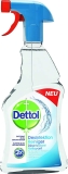 Dettol Desinfektionsreiniger Standard, 750 ml