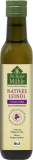 Die kleine Mühle Leinöl, 250 ml
