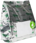 DIXA Zitronengras Bio geschnitten, 1 kg