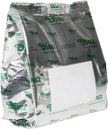 DIXA Thé Coupe hivernale, 1 kg