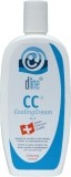 DLINE CC-Cooling Cream, 500 ml