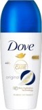 DOVE déo Advanced Care Original roll-on 50 ml