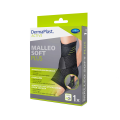 DermaPlast ACTIVE Malleo Soft plus S4