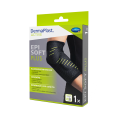 DermaPlast ACTIVE Epi Soft plus S4