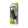 DermaPlast ACTIVE Manu universal