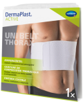 Dermaplast Active Uni Belt Thorax 1 70 - 85 cm Mann