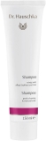 Dr. Hauschka Shampooing, 150ml 