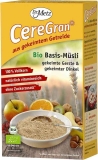 Dr. Metz Ceregran Muesli de base biologique, 500 g