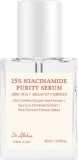 Dr. Althea 15% Niacinamide Purity Serum, 30 ml