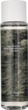 Dr. Althea Anastatica Skin Conditioning Toner, 200 ml
