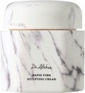 Dr. Althea Rapid Firm Sculpting Cream, 45 ml