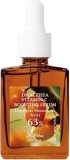 Dr. Althea Vitamin C Boosting Serum, 30 ml