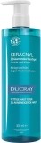 DUCRAY KERACNYL Reinigungsgel, 400 ml