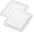 DURAMAX S Silikon-Superabsorber 20x25cm, 10 Stück