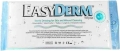 EASYDERM vorbefeuchtetes Waschtuch steril, 4 Stück