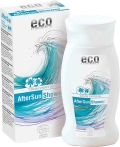 Eco cosmetics After Sun Duschgel, 200ml