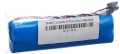 ECONET Accu pour Cardio M Plus et Smart 3