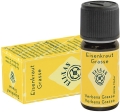 ELIXAN Eisenkraut grasse Öl, 10 ml
