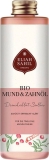 Eliah Sahil Mund & Zahnöl Drachenblut Salbei, 100 ml