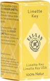 ELIXAN limette key huile 10 ml