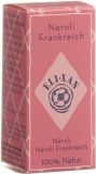 ELIXAN Orangenblüten Neroli huile Frankreich 5 ml