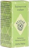 ELIXAN Palmarosa Öl, 10 ml