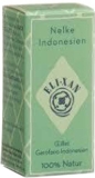 ELIXAN Herbstlauben Öl, 10 ml