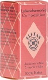 ELIXAN Lebensharmonie Öl, 10 ml