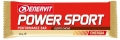 Enervit Performance Bar Kakao, 28 x 60 g