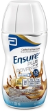 Ensure Plus Advance liq Kaffee, 4 x 220 ml