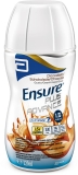 Ensure Plus Advance liq Schokolade, 24 x 220 ml