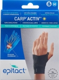Epitact Carp' Activ Flexibel M Links, 1 Stück