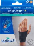 Epitact Carp' Activ Flexibel S Links, 1 Stück