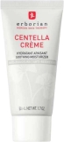 ERBORIAN Centella Crème, 50 ml