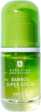 ERBORIAN KOREAN Therapy Bamboo Super Sérum, 30 ml