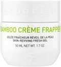 ERBORIAN KOREAN Therapy Bamboo Crème Frappée, 50 ml