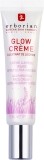 ERBORIAN KOREAN Therapy Glow Creme