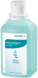 Esemtan Waschlotion, 1 Liter