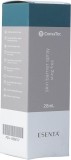 ESENTA Hautschutz Spray, 28 ml