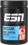 ESN Isoclear Whey Protein Isolate Strawberry Lime, 908 g