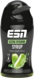 ESN Ultra Syrup Green Apple, 65 ml