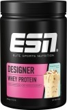 ESN Whey Protein Almond Coconut, 908 g