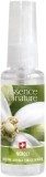 Essence of Nature Ambiance Minispray Neroli Jasmine, 40 ml