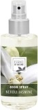 ESSENCE OF NATURE Spray d'ambiance Néroli Jasmin, 120 ml