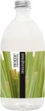Essence of Nature Classic Refill Lemongrass, 250 ml